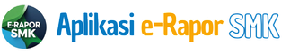 logo icon